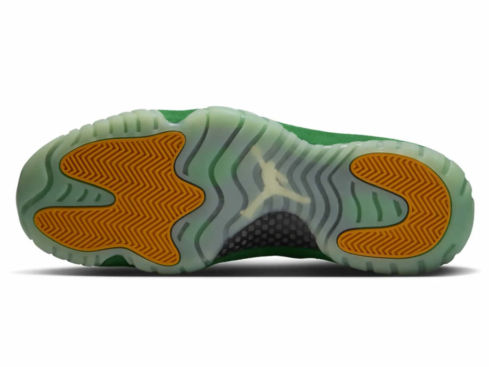 Air Jordan 11 Retro Green Screen Iq5700 900 5 - www.kickbulk.cc Air Jordan 11 Retro Green Screen Iq5700 900 5 - www.kickbulk.cc