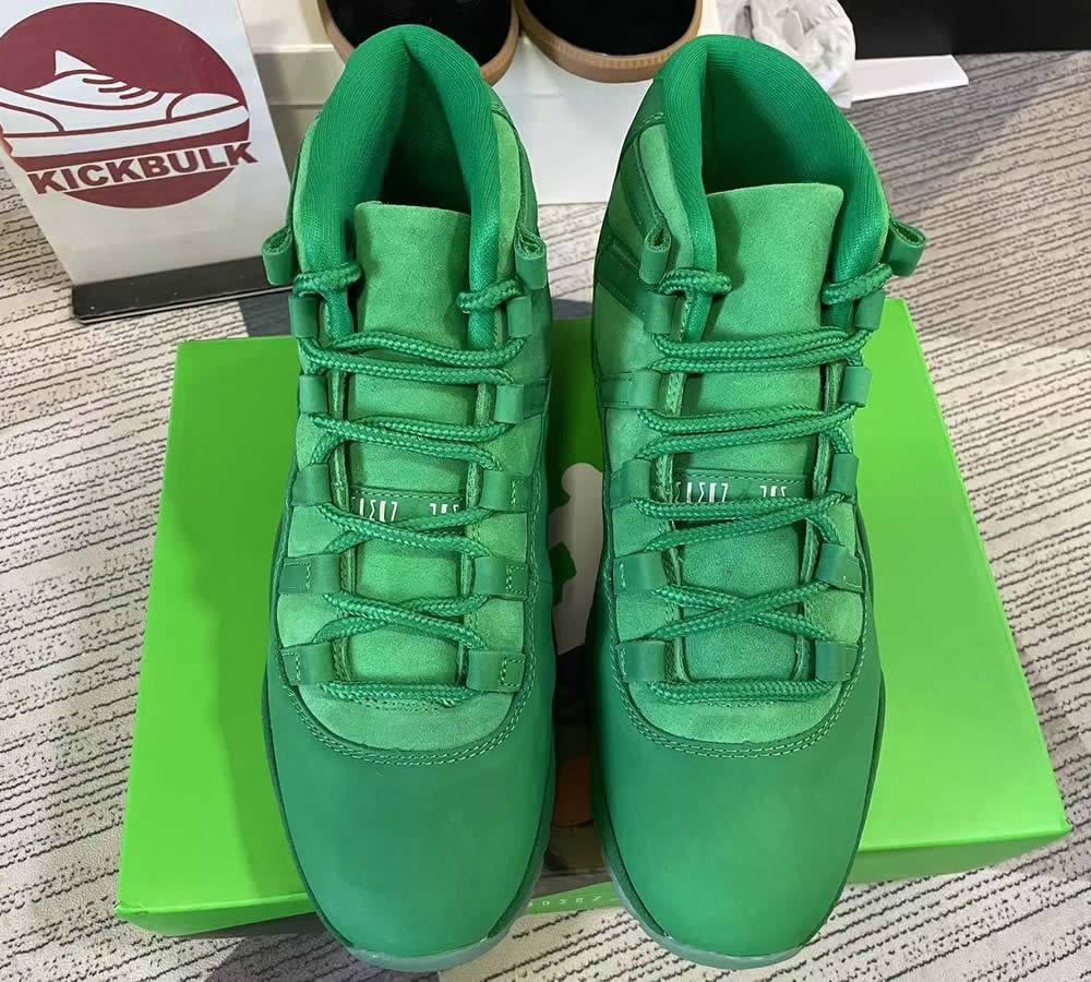 Air Jordan 11 Retro Green Screen Iq5700 900 6 - www.kickbulk.cc Air Jordan 11 Retro Green Screen Iq5700 900 6 - www.kickbulk.cc