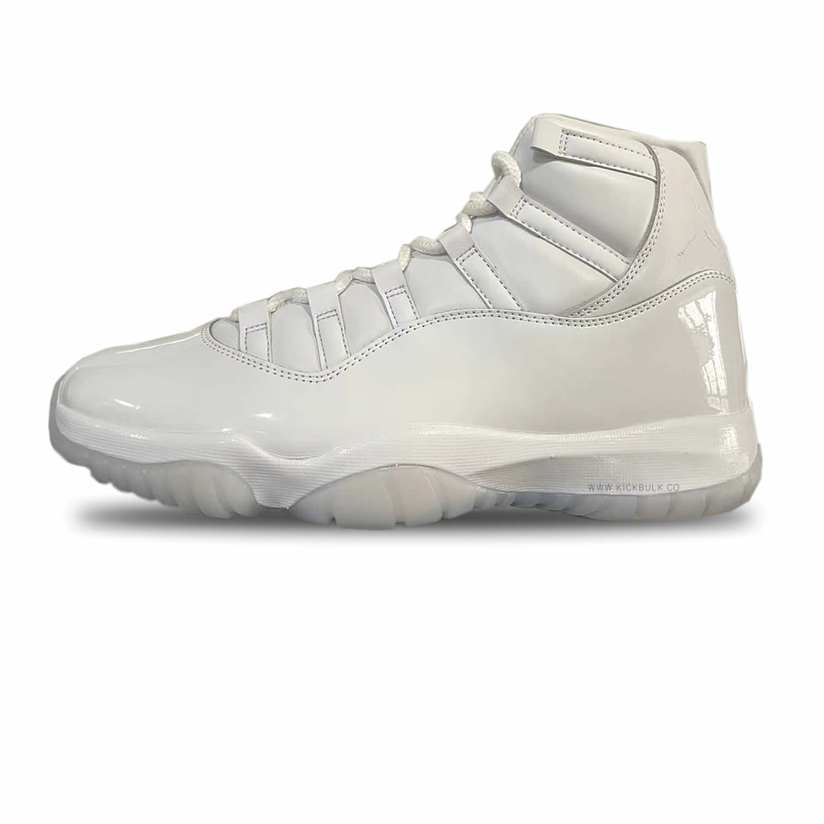 Comme Des Garçons Jordan 11 Retro White Iv7639 100 1 - www.kickbulk.cc