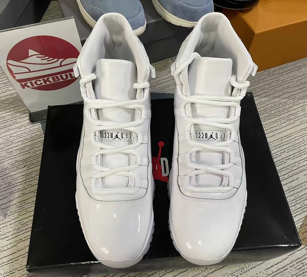 Comme Des Garçons Jordan 11 Retro White Iv7639 100 2 - www.kickbulk.cc