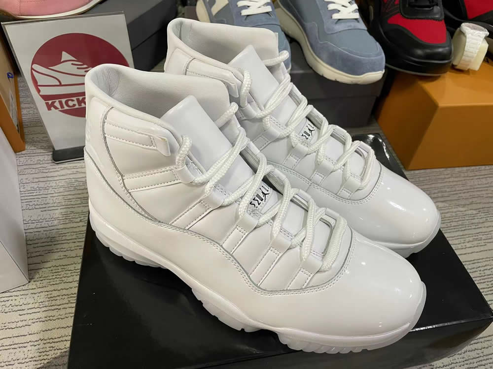 Comme Des Garçons Jordan 11 Retro White Iv7639 100 3 - www.kickbulk.cc