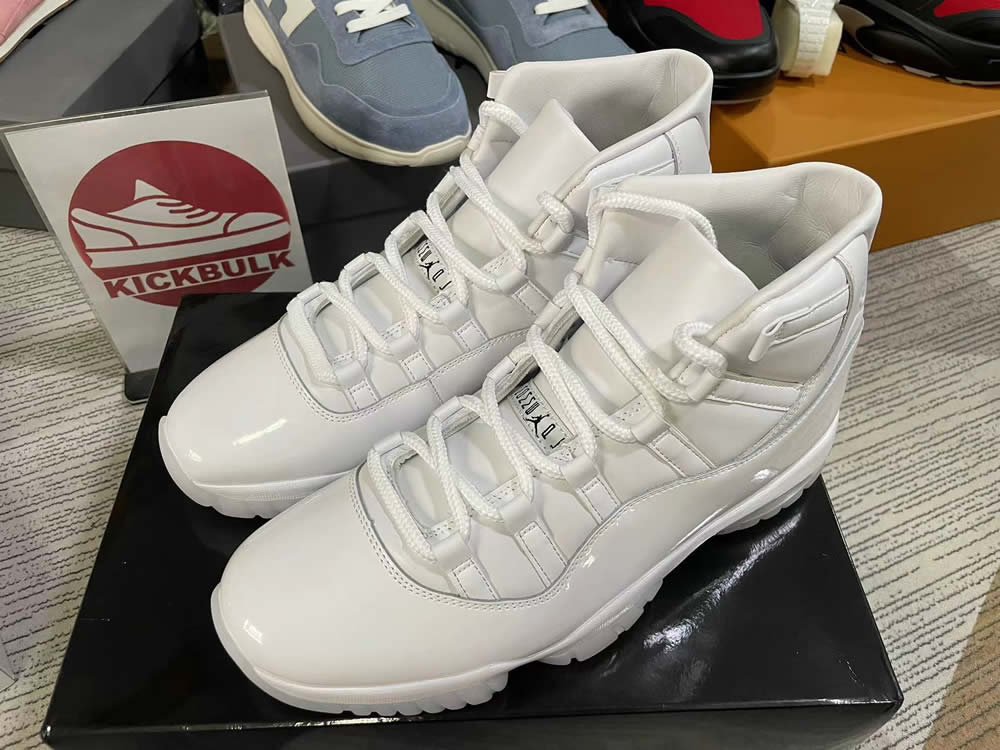 Comme Des Garçons Jordan 11 Retro White Iv7639 100 4 - www.kickbulk.cc