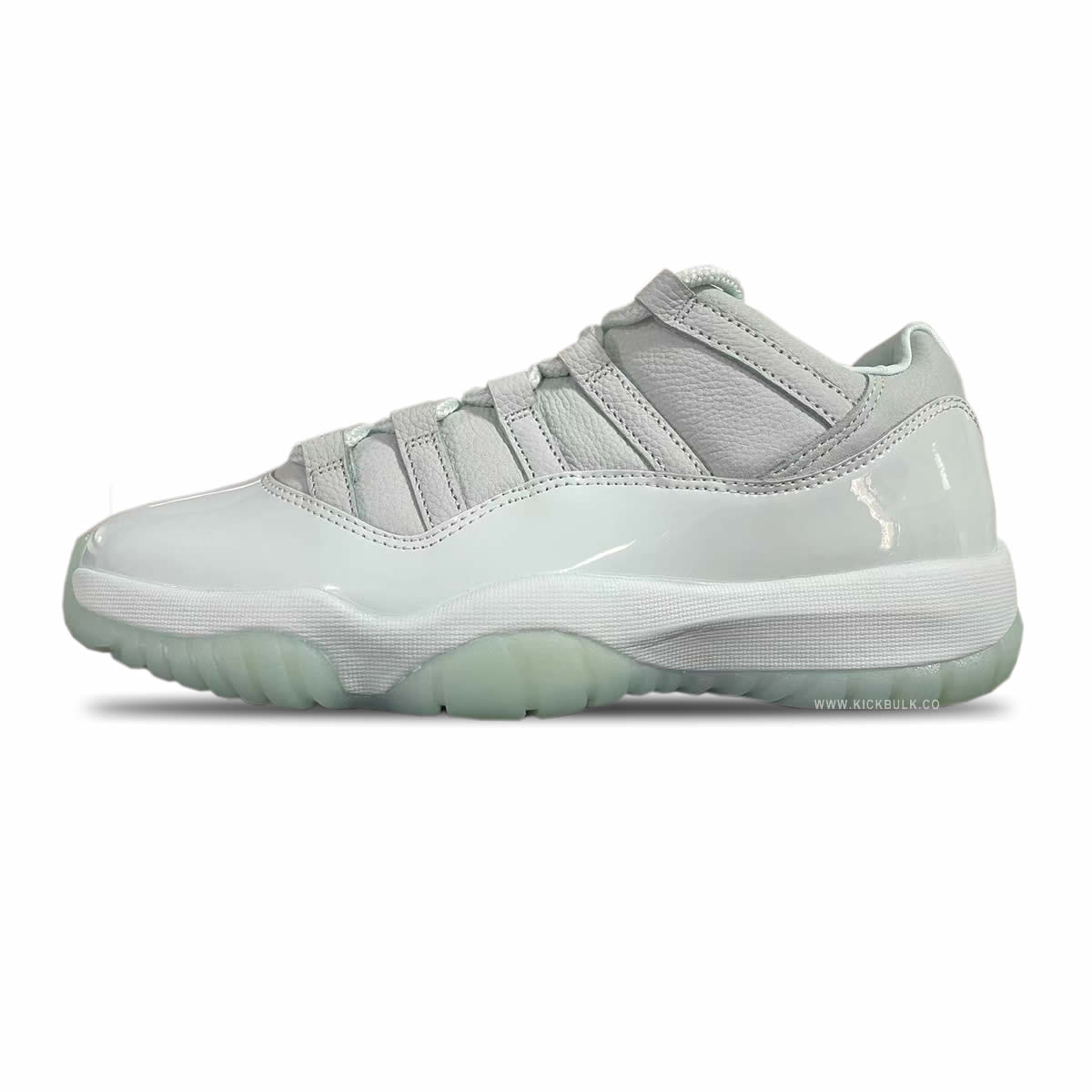 Jaide Air Jordan 11 Low Fiberglass Wmns Iw1882 300 1 - www.kickbulk.cc
