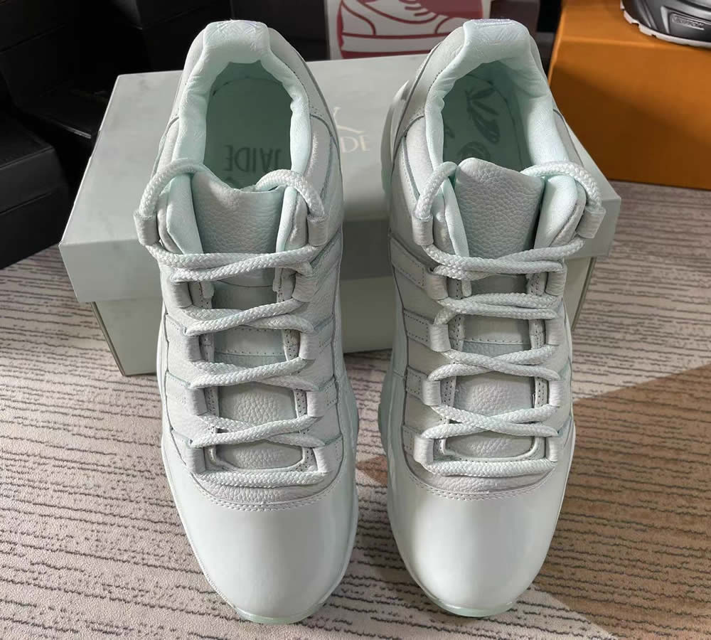 Jaide Air Jordan 11 Low Fiberglass Wmns Iw1882 300 10 - www.kickbulk.cc