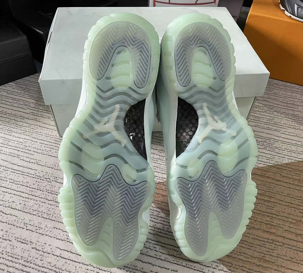 Jaide Air Jordan 11 Low Fiberglass Wmns Iw1882 300 11 - www.kickbulk.cc