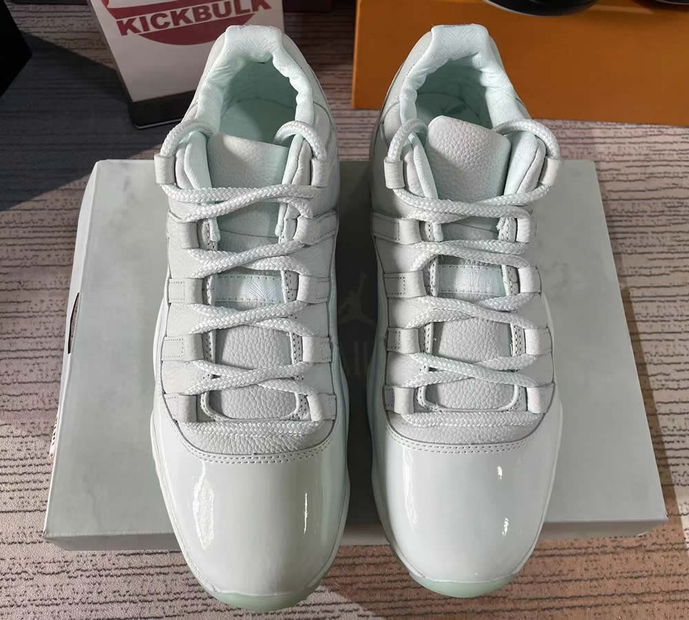 Jaide Air Jordan 11 Low Fiberglass Wmns Iw1882 300 2 - www.kickbulk.cc