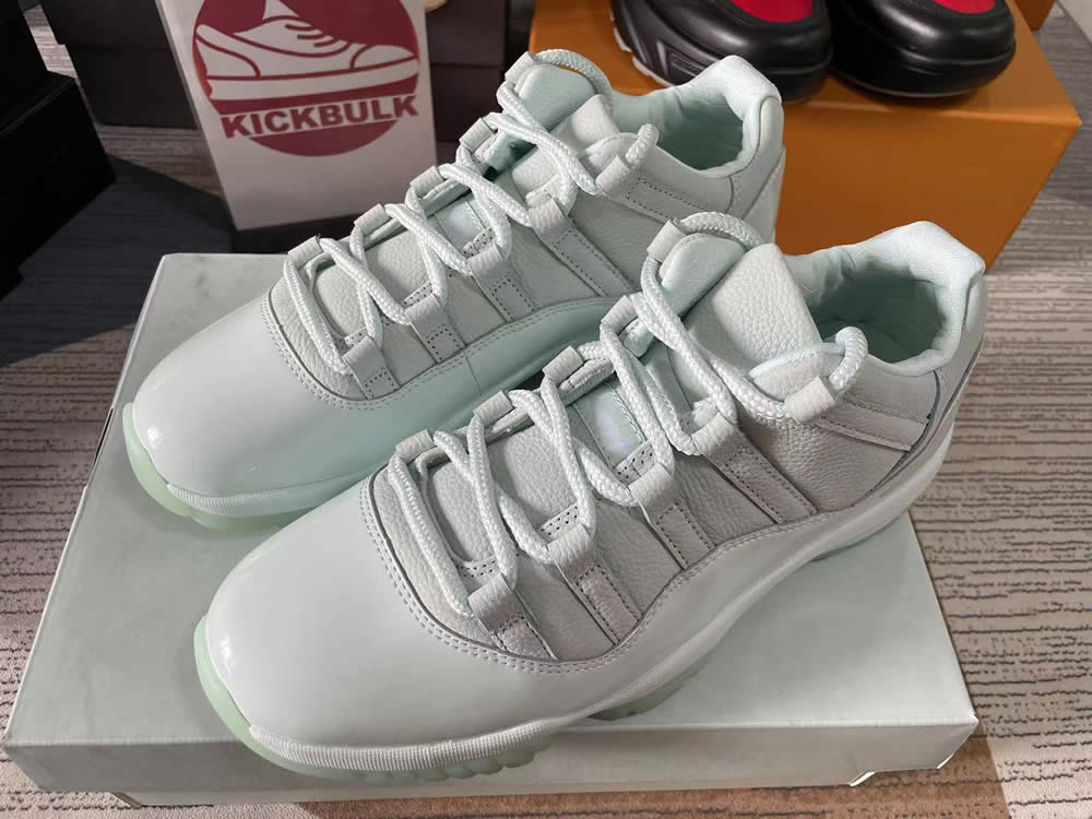 Jaide Air Jordan 11 Low Fiberglass Wmns Iw1882 300 4 - www.kickbulk.cc