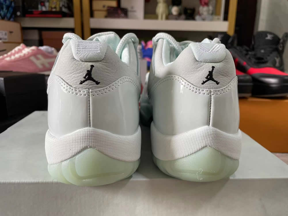 Jaide Air Jordan 11 Low Fiberglass Wmns Iw1882 300 5 - www.kickbulk.cc