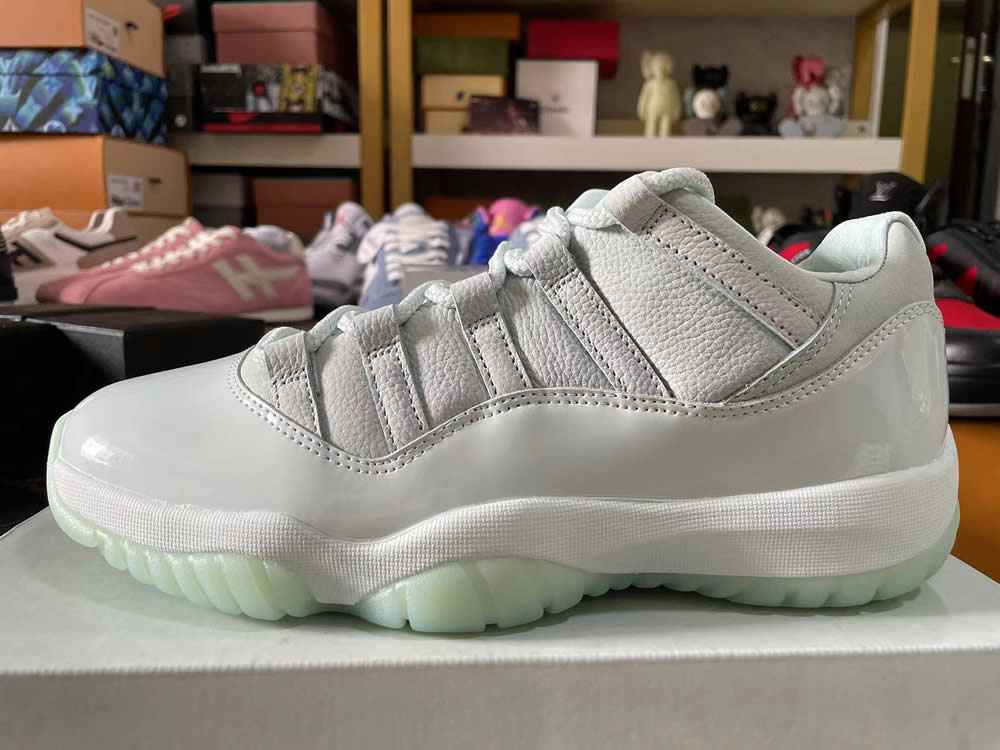 Jaide Air Jordan 11 Low Fiberglass Wmns Iw1882 300 8 - www.kickbulk.cc