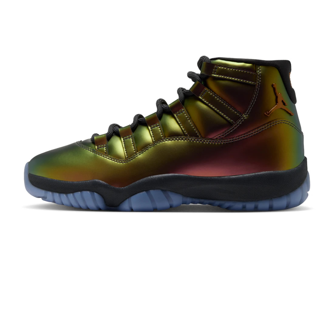 Air Jordan 11 Magic Ball Iz1800 200 1 - www.kickbulk.cc Air Jordan 11 Magic Ball Iz1800 200 1 - www.kickbulk.cc