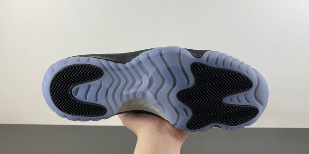 Air Jordan 11 Magic Ball Iz1800 200 10 - www.kickbulk.cc Air Jordan 11 Magic Ball Iz1800 200 10 - www.kickbulk.cc