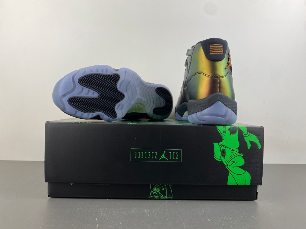 Air Jordan 11 Magic Ball Iz1800 200 13 - www.kickbulk.cc Air Jordan 11 Magic Ball Iz1800 200 13 - www.kickbulk.cc
