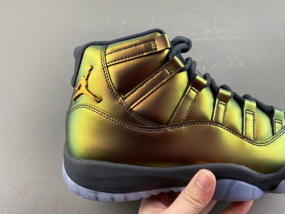Air Jordan 11 Magic Ball Iz1800 200 16 - www.kickbulk.cc Air Jordan 11 Magic Ball Iz1800 200 16 - www.kickbulk.cc