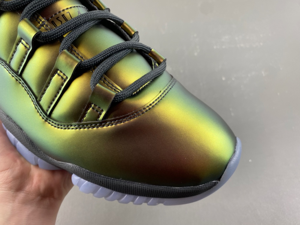 Air Jordan 11 Magic Ball Iz1800 200 17 - www.kickbulk.cc Air Jordan 11 Magic Ball Iz1800 200 17 - www.kickbulk.cc