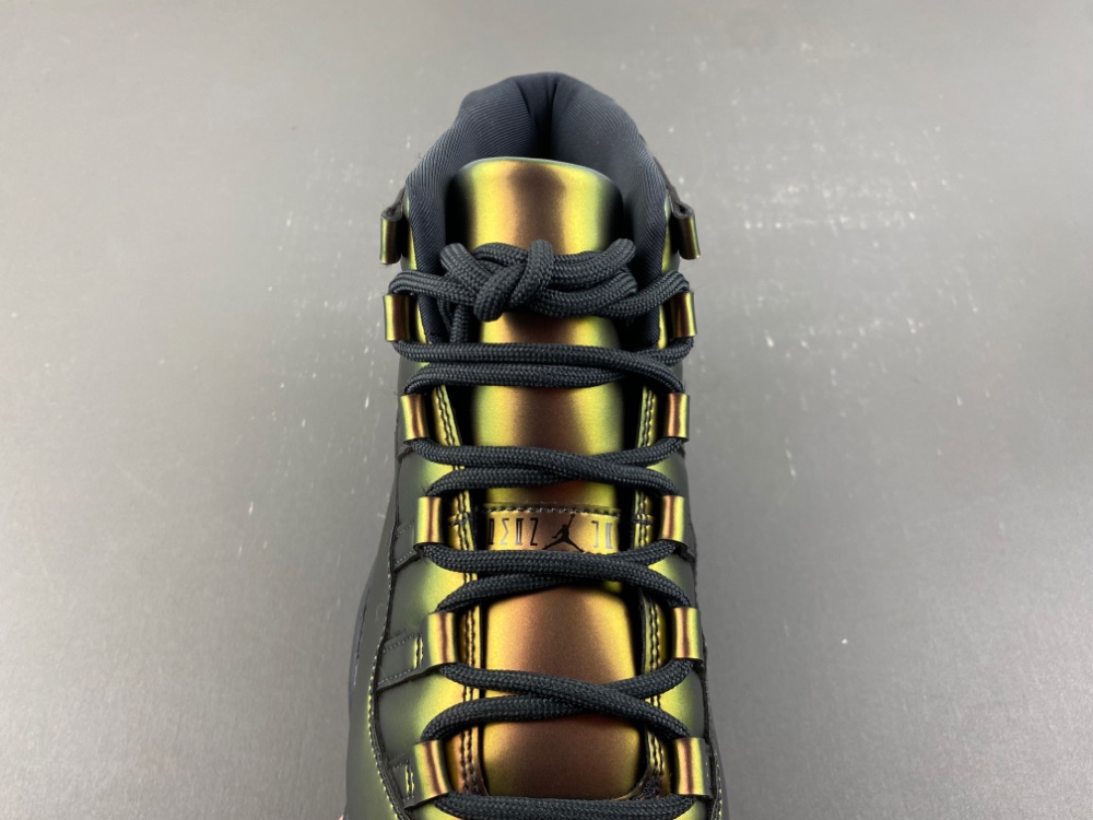 Air Jordan 11 Magic Ball Iz1800 200 18 - www.kickbulk.cc Air Jordan 11 Magic Ball Iz1800 200 18 - www.kickbulk.cc