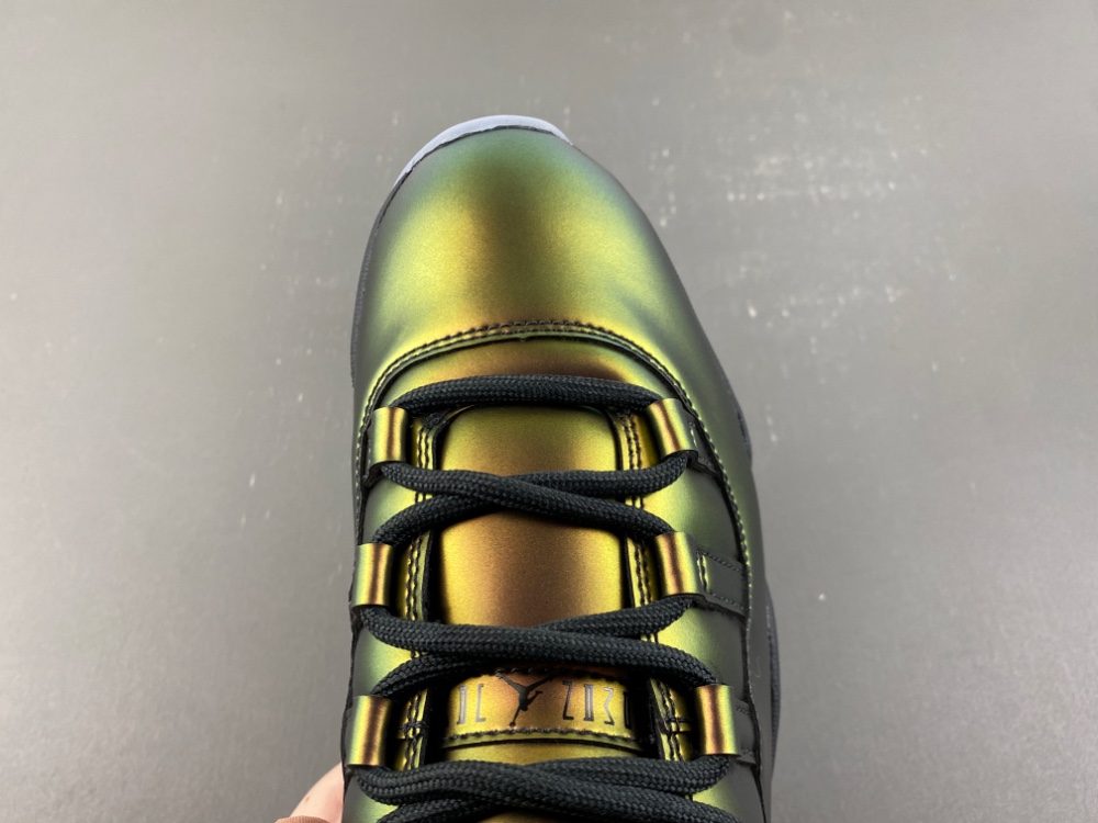 Air Jordan 11 Magic Ball Iz1800 200 19 - www.kickbulk.cc Air Jordan 11 Magic Ball Iz1800 200 19 - www.kickbulk.cc