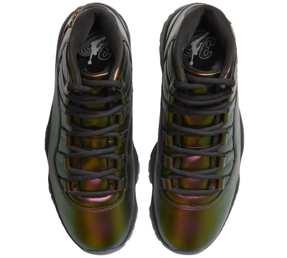 Air Jordan 11 Magic Ball Iz1800 200 2 - www.kickbulk.cc Air Jordan 11 Magic Ball Iz1800 200 2 - www.kickbulk.cc