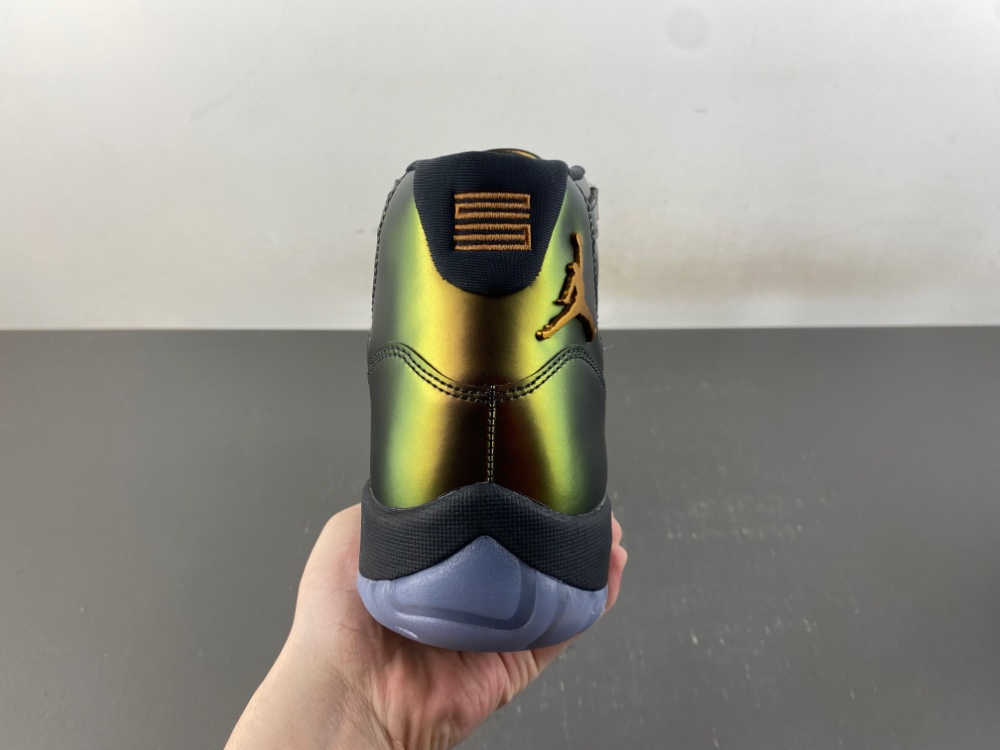 Air Jordan 11 Magic Ball Iz1800 200 20 - www.kickbulk.cc Air Jordan 11 Magic Ball Iz1800 200 20 - www.kickbulk.cc