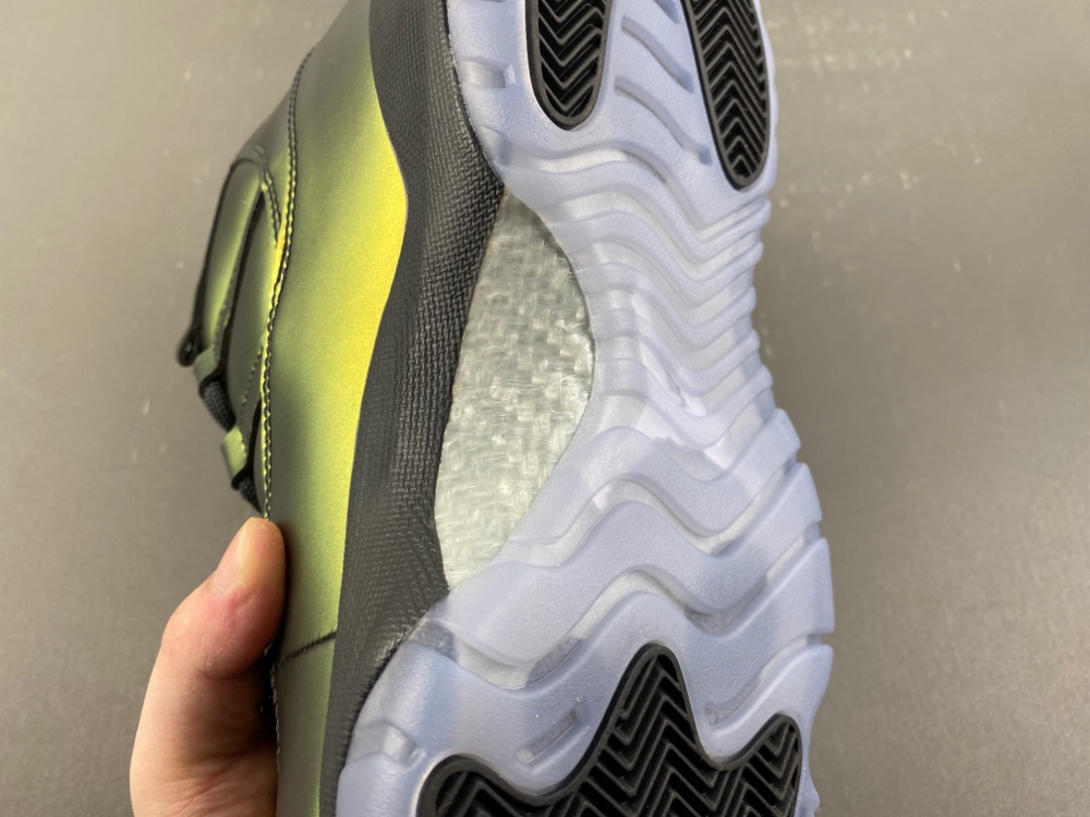 Air Jordan 11 Magic Ball Iz1800 200 21 - www.kickbulk.cc Air Jordan 11 Magic Ball Iz1800 200 21 - www.kickbulk.cc