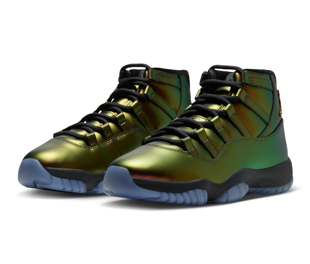 Air Jordan 11 Magic Ball Iz1800 200 3 - www.kickbulk.cc Air Jordan 11 Magic Ball Iz1800 200 3 - www.kickbulk.cc