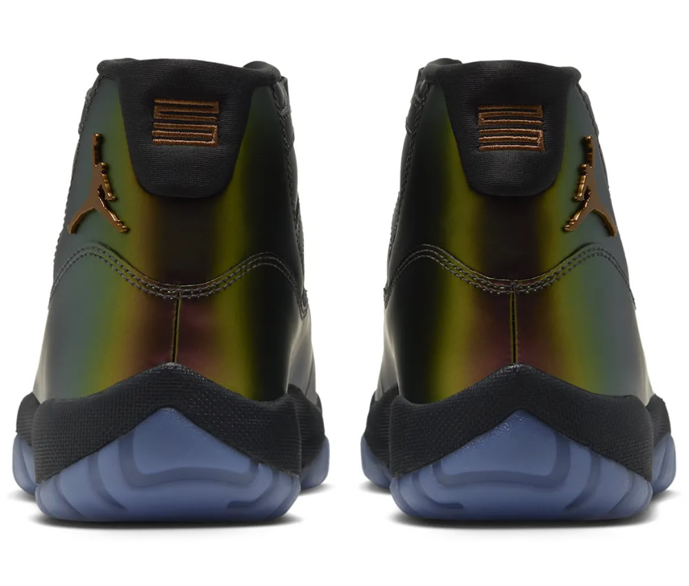 Air Jordan 11 Magic Ball Iz1800 200 4 - www.kickbulk.cc Air Jordan 11 Magic Ball Iz1800 200 4 - www.kickbulk.cc