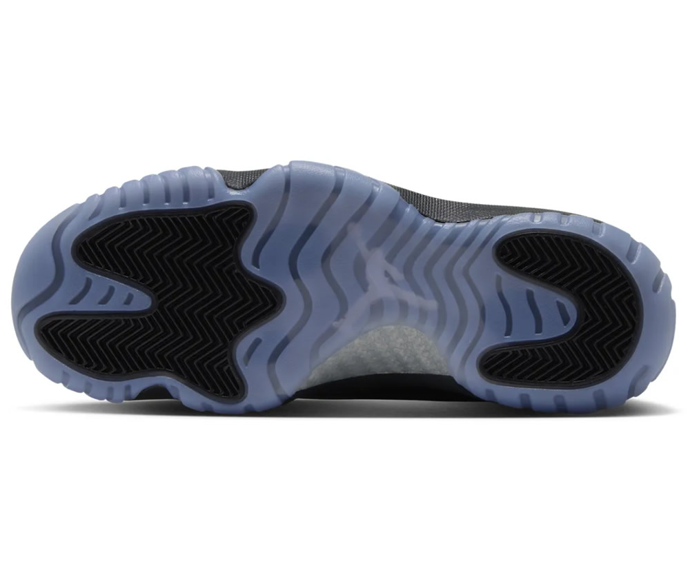 Air Jordan 11 Magic Ball Iz1800 200 5 - www.kickbulk.cc Air Jordan 11 Magic Ball Iz1800 200 5 - www.kickbulk.cc