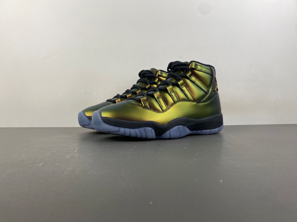 Air Jordan 11 Magic Ball Iz1800 200 6 - www.kickbulk.cc Air Jordan 11 Magic Ball Iz1800 200 6 - www.kickbulk.cc