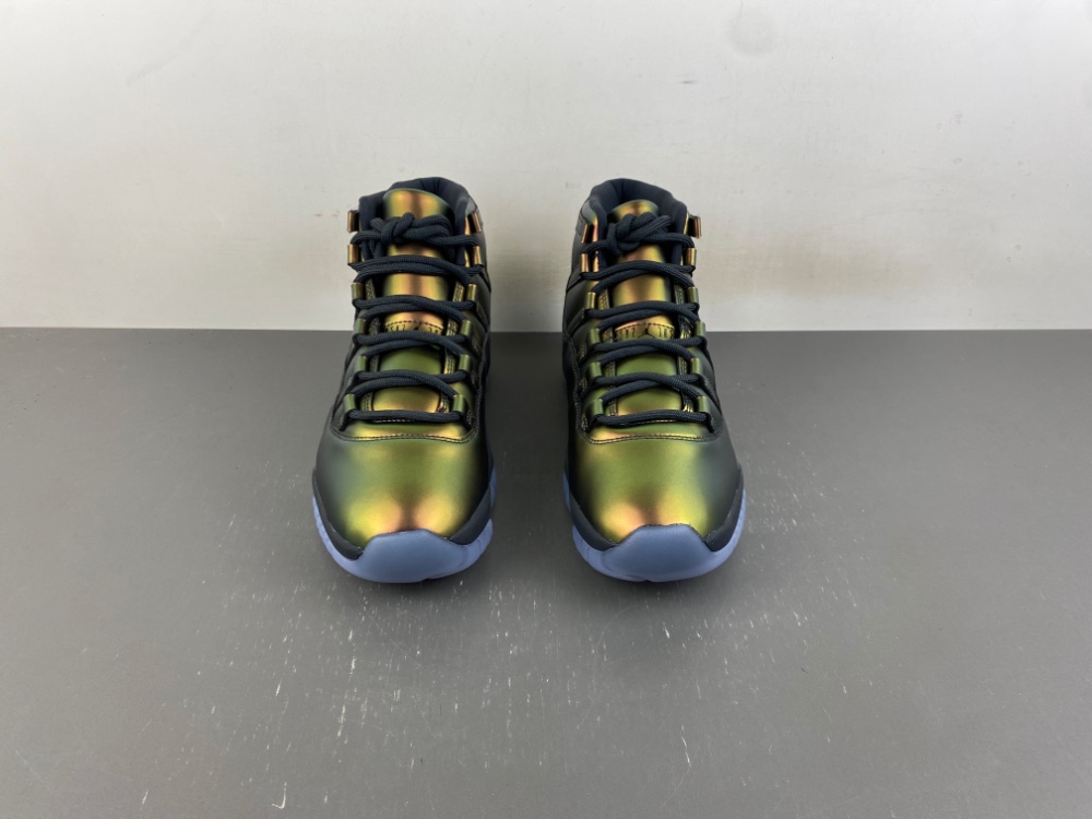 Air Jordan 11 Magic Ball Iz1800 200 7 - www.kickbulk.cc Air Jordan 11 Magic Ball Iz1800 200 7 - www.kickbulk.cc