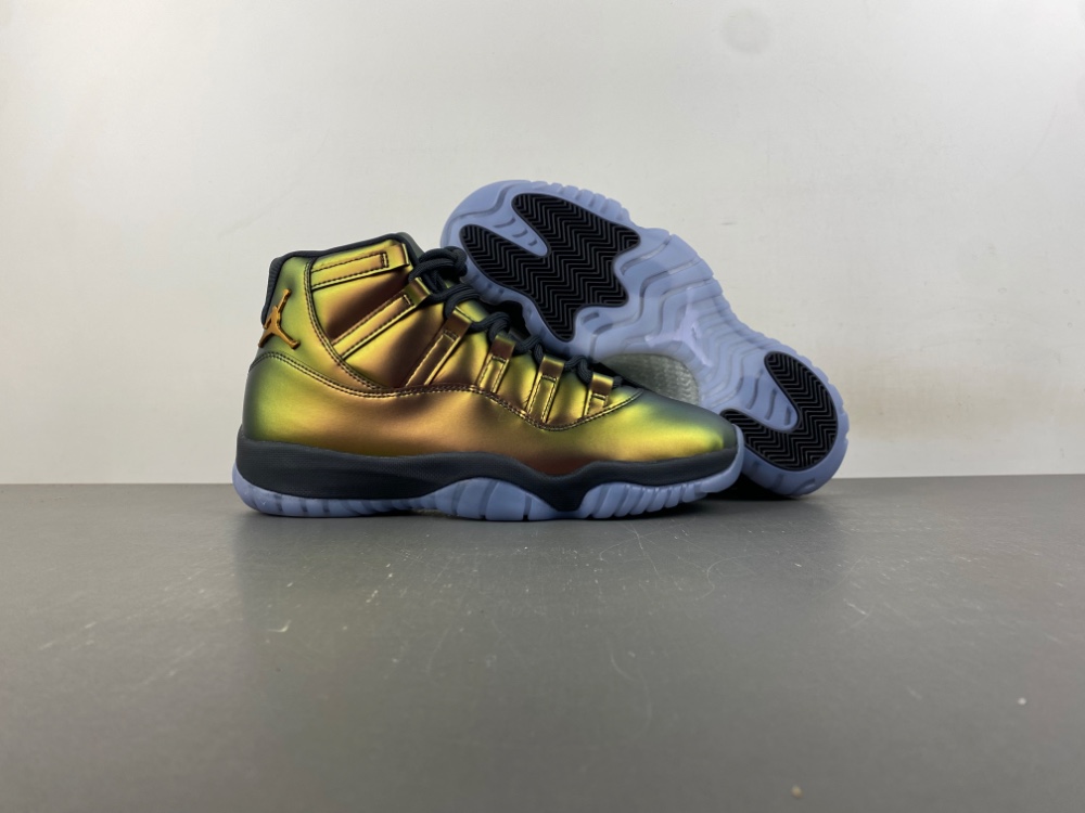 Air Jordan 11 Magic Ball Iz1800 200 8 - www.kickbulk.cc Air Jordan 11 Magic Ball Iz1800 200 8 - www.kickbulk.cc