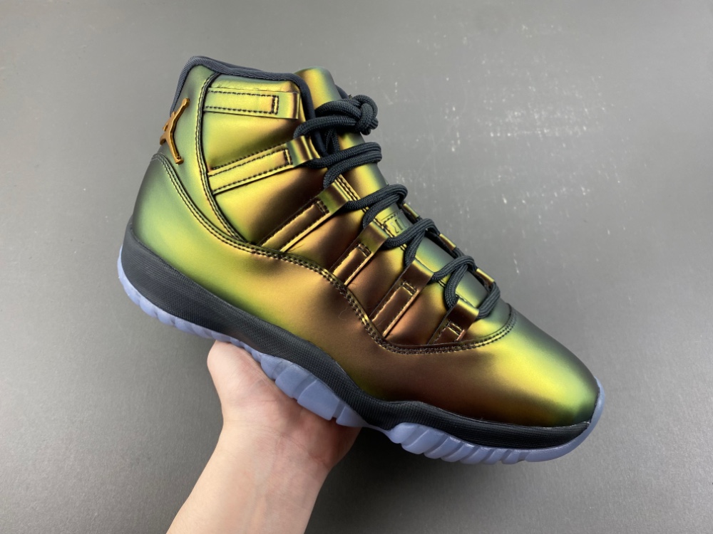 Air Jordan 11 Magic Ball Iz1800 200 9 - www.kickbulk.cc Air Jordan 11 Magic Ball Iz1800 200 9 - www.kickbulk.cc