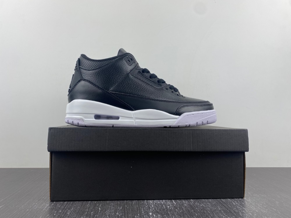 Air Jordan 3 Retro Cyber Monday 136064 020 10 - www.kickbulk.cc