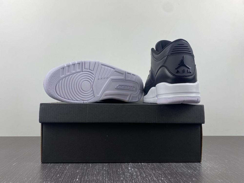 Air Jordan 3 Retro Cyber Monday 136064 020 12 - www.kickbulk.cc