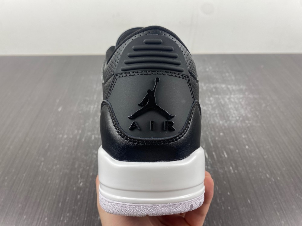 Air Jordan 3 Retro Cyber Monday 136064 020 17 - www.kickbulk.cc