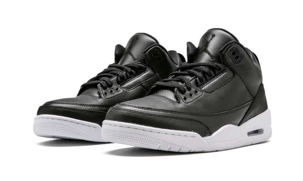 Air Jordan 3 Retro Cyber Monday 136064 020 2 - www.kickbulk.cc