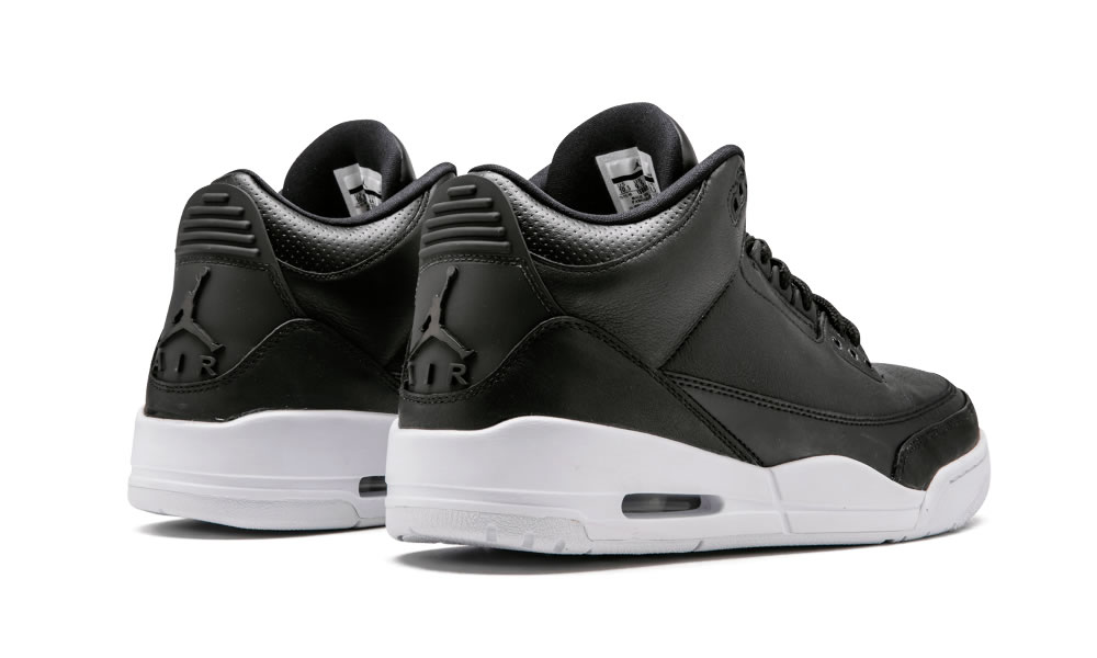 Air Jordan 3 Retro Cyber Monday 136064 020 3 - www.kickbulk.cc