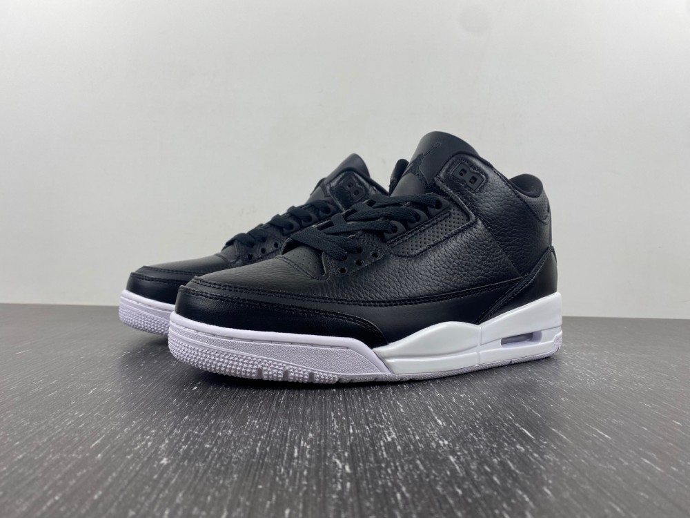 Air Jordan 3 Retro Cyber Monday 136064 020 4 - www.kickbulk.cc