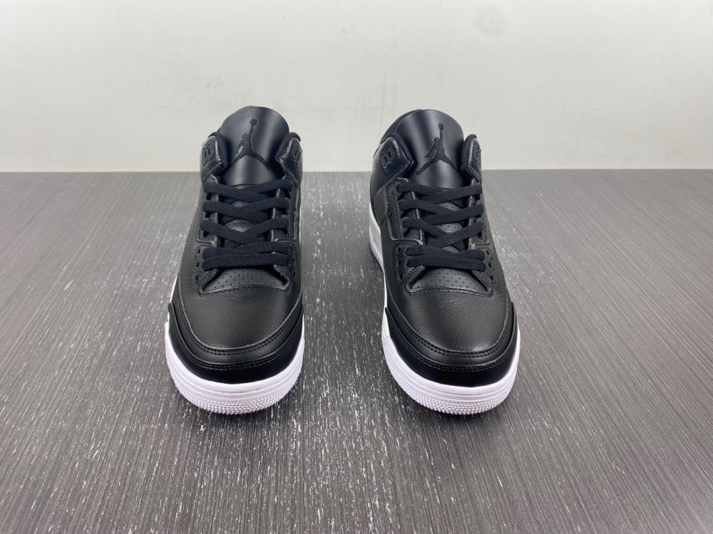 Air Jordan 3 Retro Cyber Monday 136064 020 5 - www.kickbulk.cc