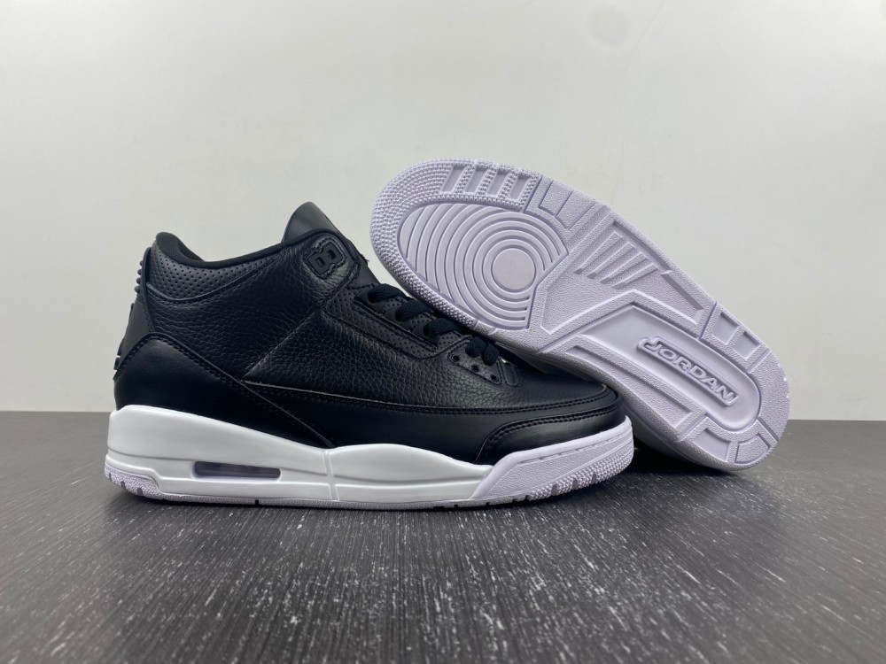 Air Jordan 3 Retro Cyber Monday 136064 020 6 - www.kickbulk.cc