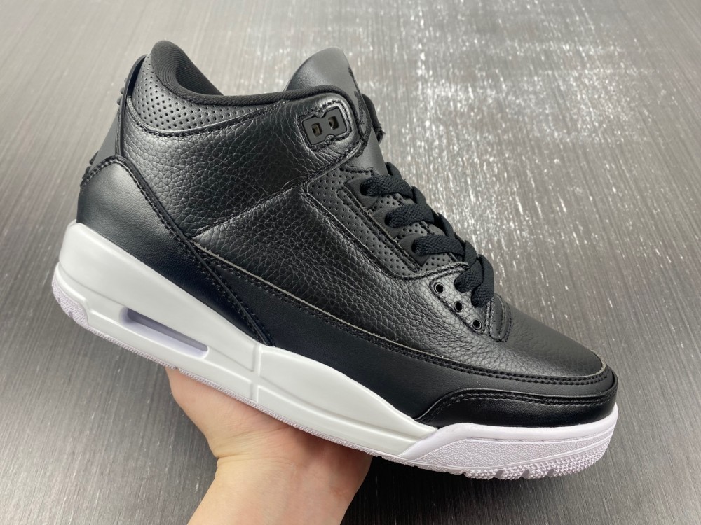 Air Jordan 3 Retro Cyber Monday 136064 020 7 - www.kickbulk.cc