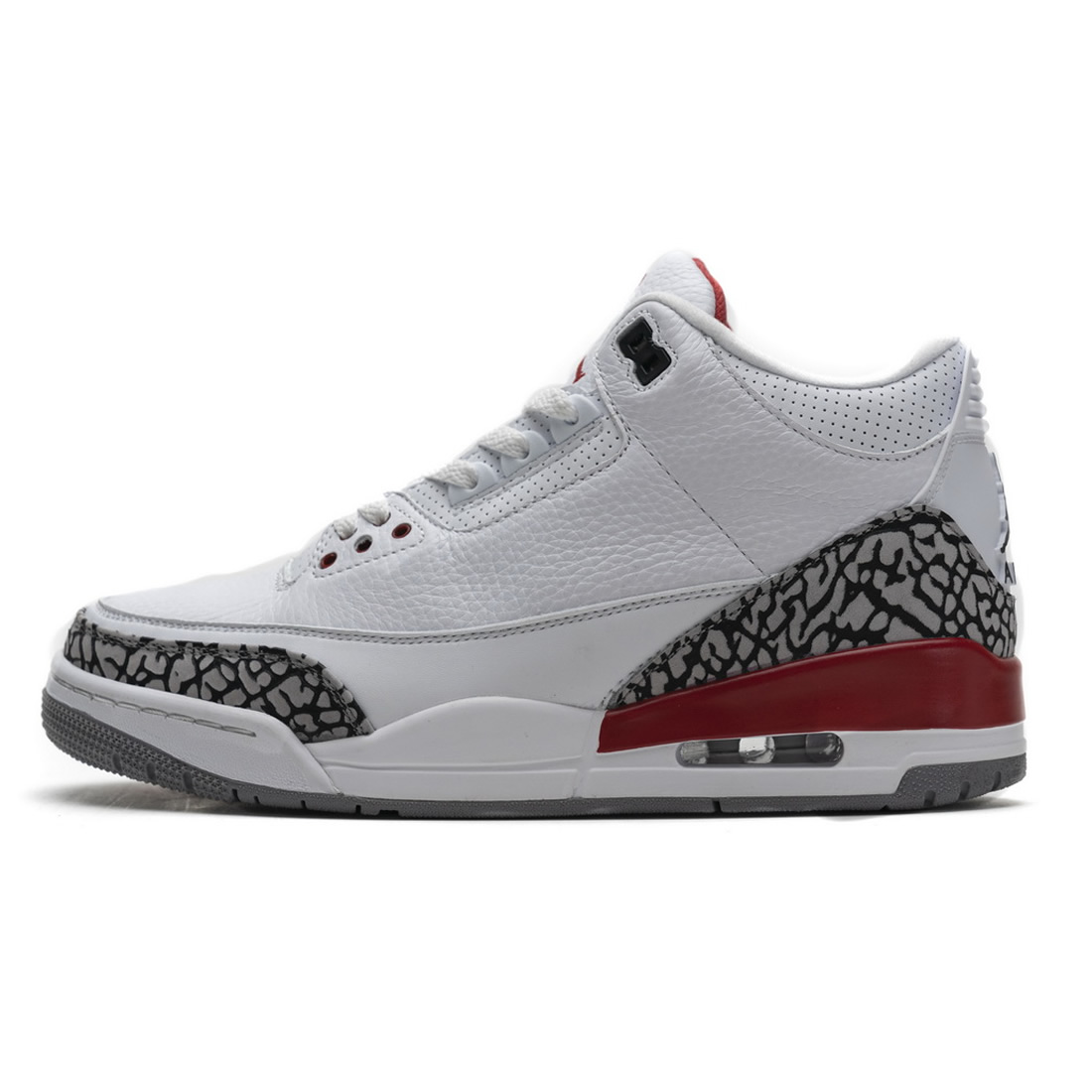 Nike Air Jordan 3 Qs Katrina 136064 116 1 - www.kickbulk.cc