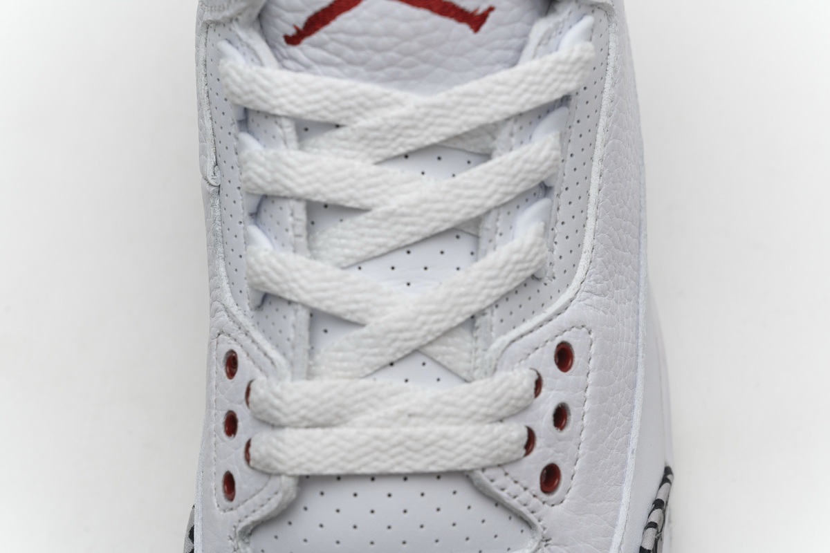 Nike Air Jordan 3 Qs Katrina 136064 116 10 - www.kickbulk.cc