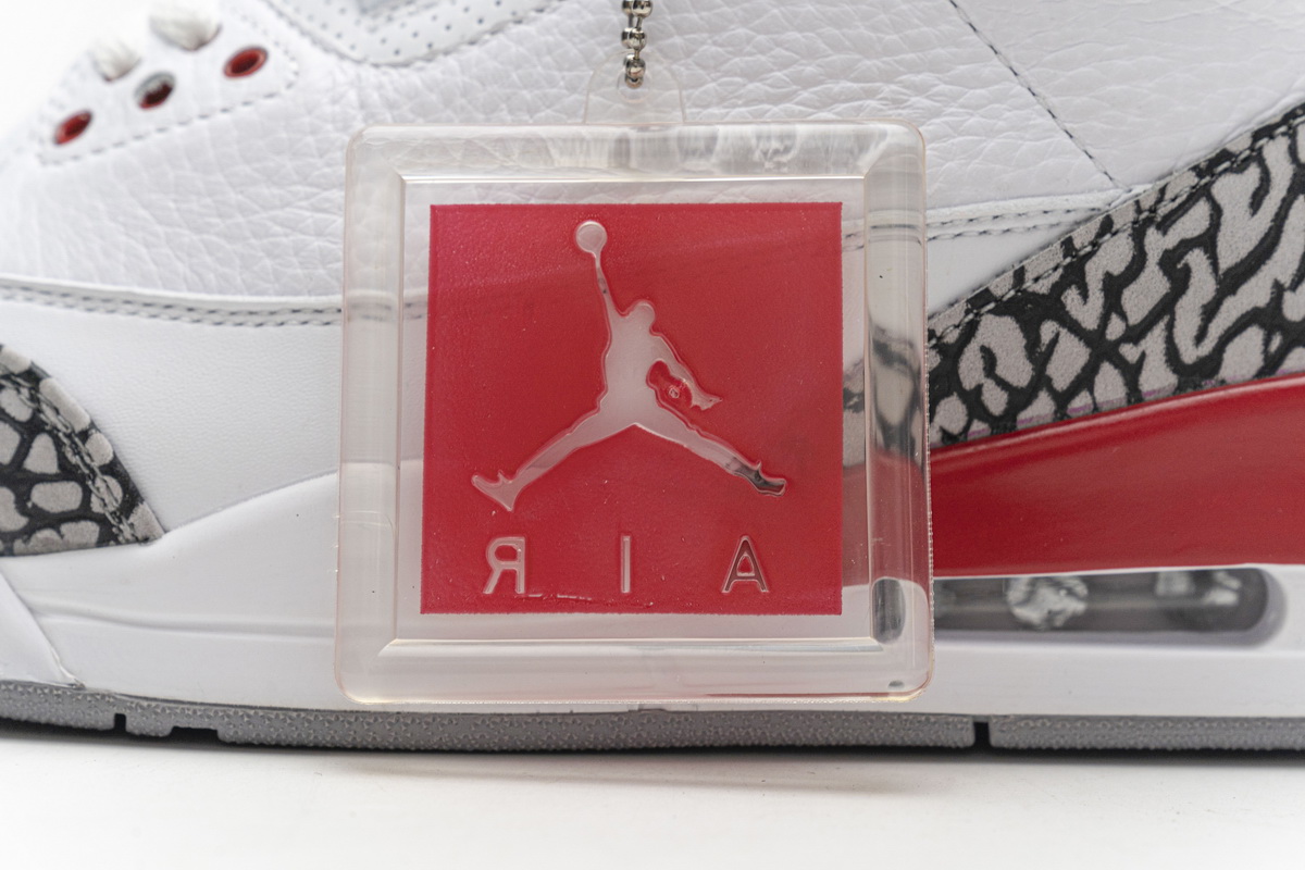 Nike Air Jordan 3 Qs Katrina 136064 116 11 - www.kickbulk.cc