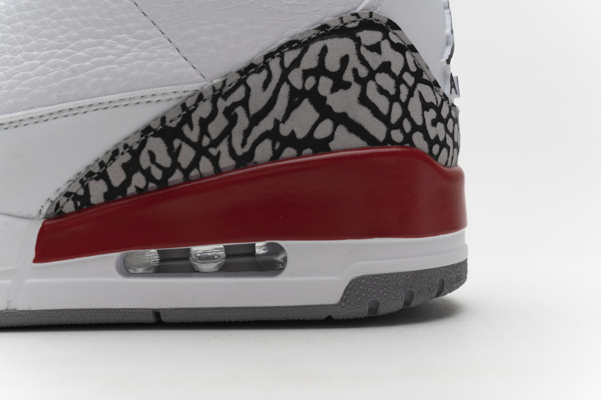 Nike Air Jordan 3 Qs Katrina 136064 116 12 - www.kickbulk.cc