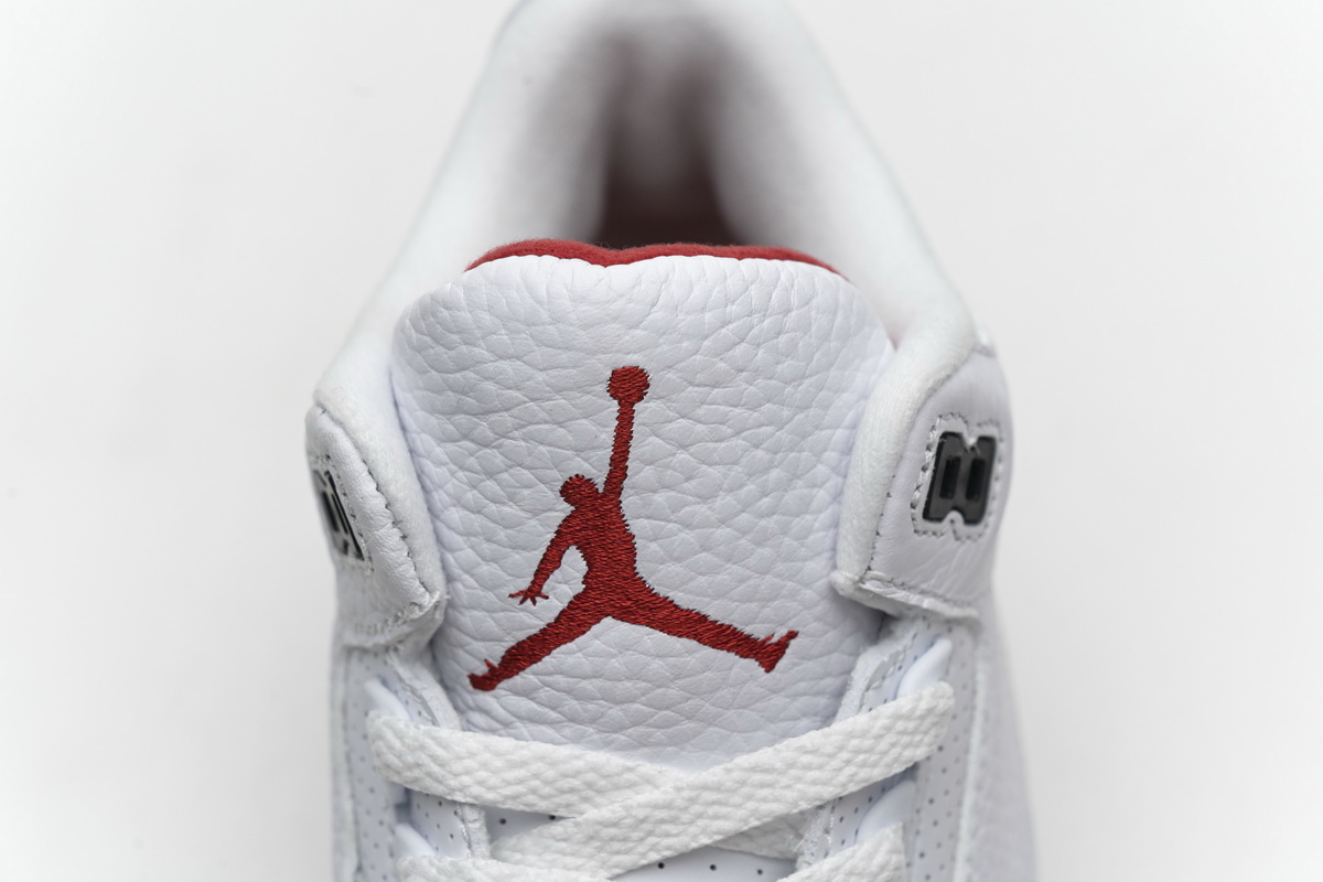 Nike Air Jordan 3 Qs Katrina 136064 116 15 - www.kickbulk.cc