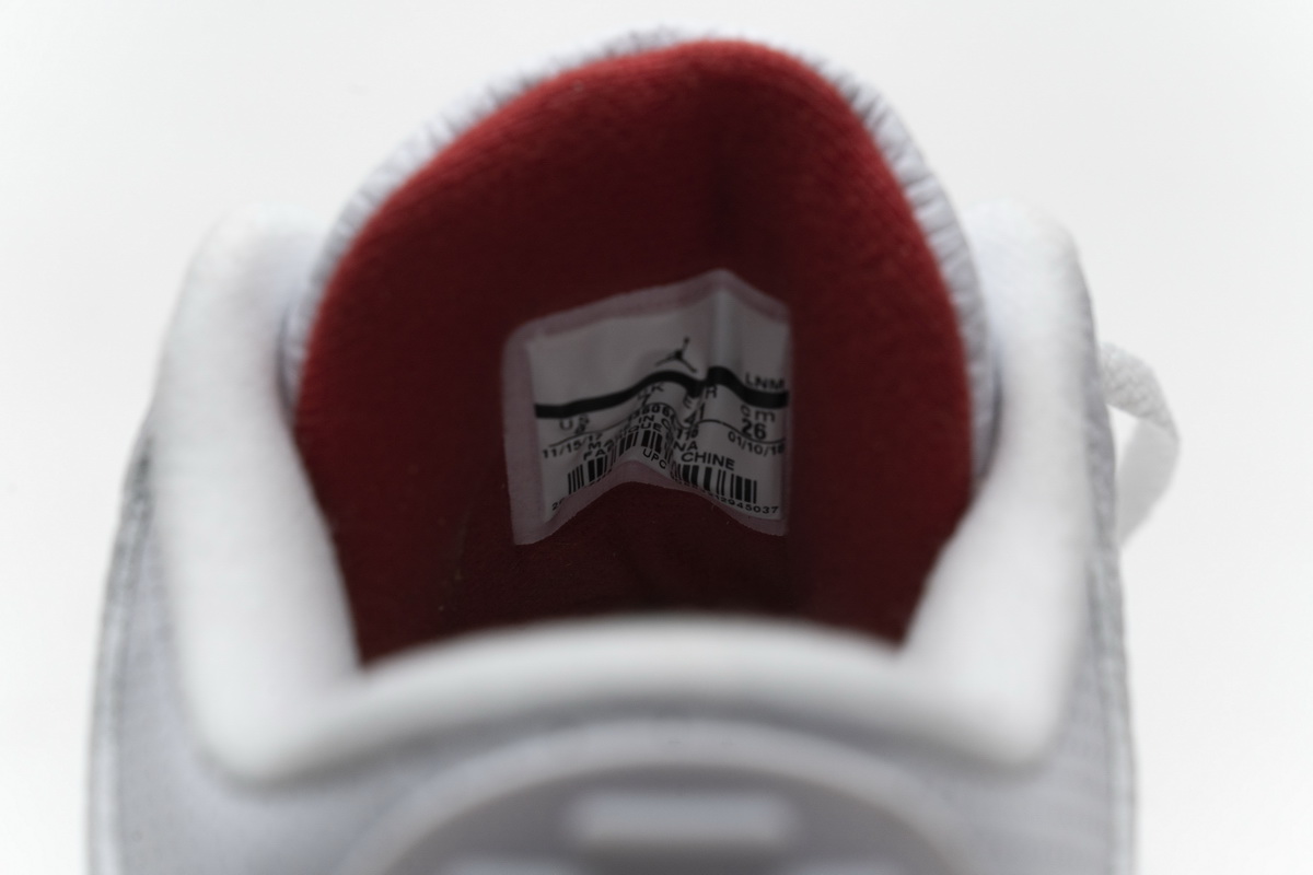 Nike Air Jordan 3 Qs Katrina 136064 116 16 - www.kickbulk.cc