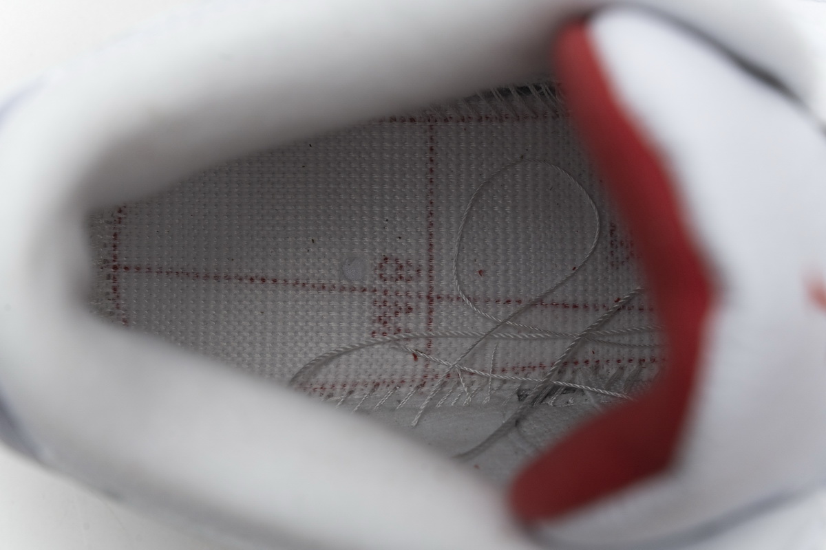Nike Air Jordan 3 Qs Katrina 136064 116 17 - www.kickbulk.cc