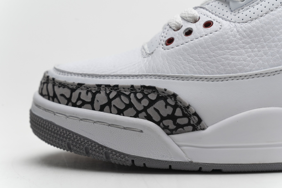 Nike Air Jordan 3 Qs Katrina 136064 116 18 - www.kickbulk.cc