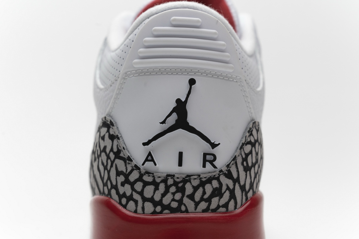 Nike Air Jordan 3 Qs Katrina 136064 116 19 - www.kickbulk.cc