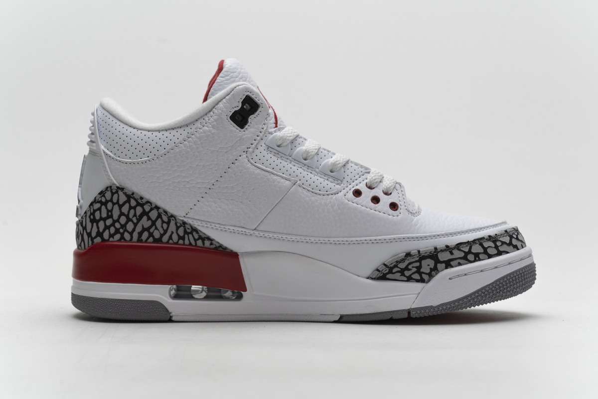 Nike Air Jordan 3 Qs Katrina 136064 116 2 - www.kickbulk.cc