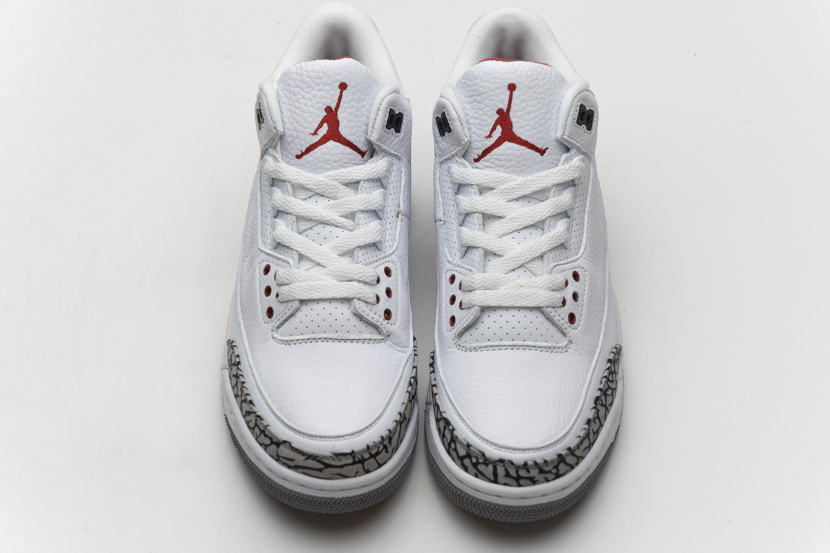 Nike Air Jordan 3 Qs Katrina 136064 116 3 - www.kickbulk.cc